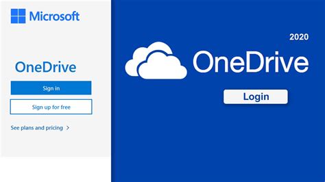 onedrive hotmail